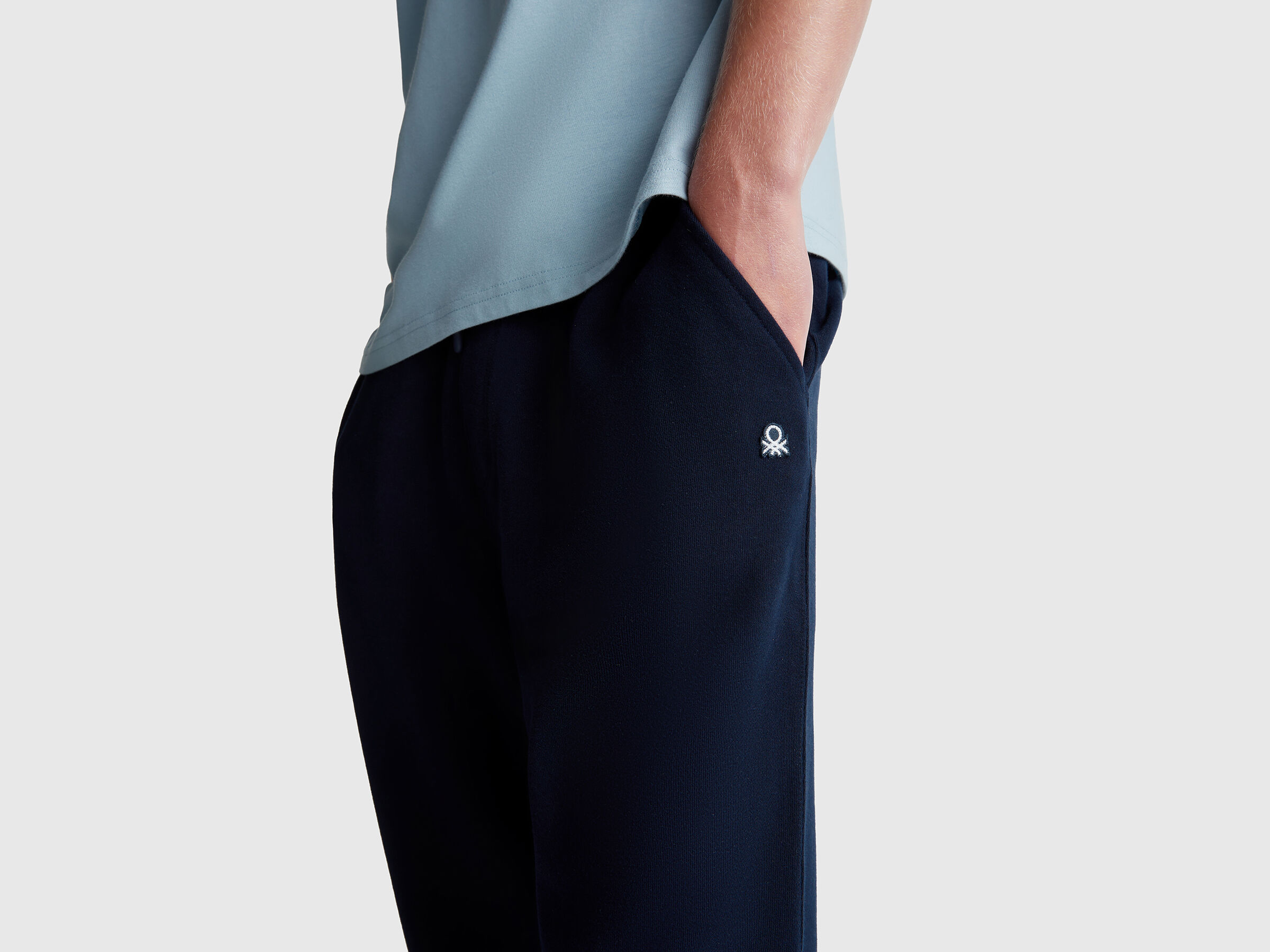 TROUSERS Herren image number 4